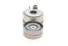 Натяжний ролик SKF VKM38526 (фото 4)
