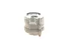Натяжний ролик SKF VKM38526 (фото 6)
