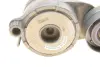 Натяжний ролик SKF VKM38526 (фото 7)