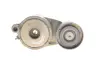 Натяжний ролик SKF VKM38526 (фото 8)