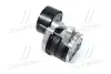Натяжний ролик SKF VKM38531 (фото 2)