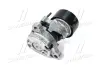Натяжний ролик SKF VKM38531 (фото 3)