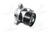 Натяжний ролик SKF VKM38531 (фото 4)