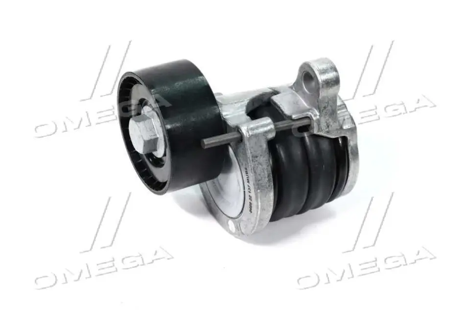 Натяжний ролик SKF VKM38531 (фото 1)