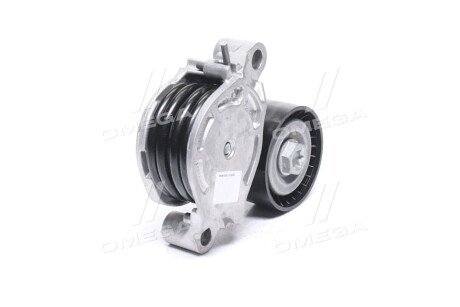 Натяжний ролик skf VKM38872