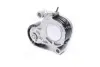 Натяжний ролик SKF VKM38872