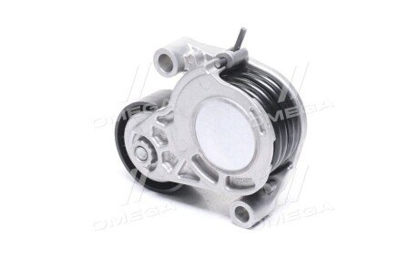 Натяжний ролик skf VKM38872