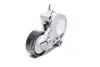 Натяжний ролик SKF VKM38872