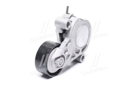 Натяжний ролик skf VKM38872