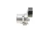 Натяжний ролик SKF VKM38882