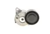 Натяжний ролик SKF VKM38882