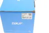 Натяжний ролик SKF VKM38882