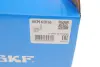 Натяжний ролик SKF VKM61016