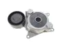 Натяжний ролик SKF VKM61016