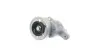 Натяжний ролик SKF VKM 61019