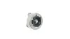 Натяжний ролик SKF VKM 61019