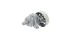 Натяжний ролик SKF VKM 61019