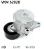 Натяжний ролик SKF VKM 62028