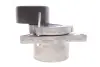 Натяжний ролик SKF VKM62028