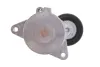Натяжний ролик SKF VKM62028