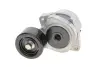 Натяжний ролик SKF VKM63010 (фото 2)