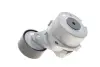 Натяжний ролик SKF VKM63010 (фото 3)