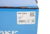 Натяжний ролик SKF VKM63010 (фото 4)