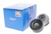 Натяжний ролик SKF VKM64056 (фото 2)