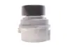 Натяжний ролик SKF VKM64056 (фото 3)