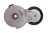 Натяжний ролик SKF VKM64056 (фото 4)