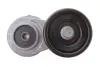 Натяжний ролик SKF VKM64056 (фото 5)