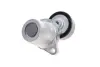 Натяжний ролик SKF VKM65027