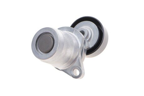 Натяжний ролик skf VKM65027