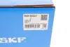 Натяжний ролик SKF VKM65027