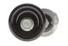 Натяжний ролик SKF VKM65039 (фото 4)