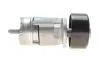 Натяжний ролик SKF VKM65039 (фото 5)