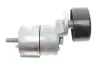 Натяжний ролик SKF VKM65039 (фото 6)