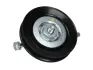 Натяжний ролик SKF VKM65050 (фото 2)