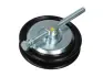Натяжний ролик SKF VKM65050 (фото 1)