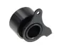 Натяжний ролик SKF VKM 71201
