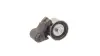 Натяжний ролик SKF VKM 74620