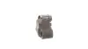 Натяжний ролик SKF VKM 74620