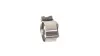 Натяжний ролик SKF VKM 74620