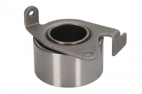 Натяжний ролик skf VKM77500