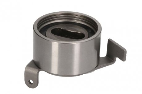 Натяжний ролик skf VKM77500 Натяжний ролик skf VKM77500