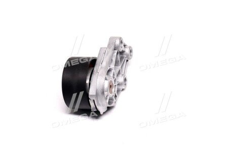 Натяжной ролик Lanos 1.6 skf VKM70000