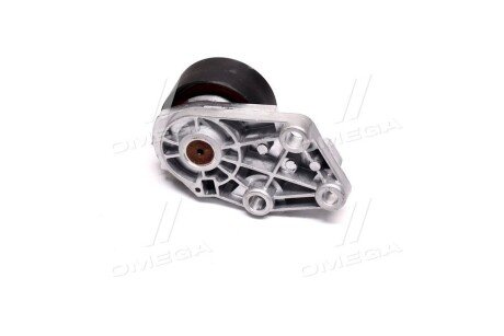 Натяжной ролик Lanos 1.6 skf VKM70000