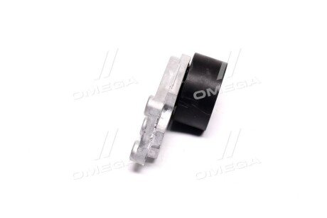 Натяжной ролик Lanos 1.6 skf VKM70000