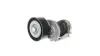Натяжной ролик, поликлиновой ремень (Пр-во) SKF VKM 31058