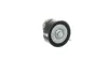 Натяжной ролик, поликлиновой ремень (Пр-во) SKF VKM 31058